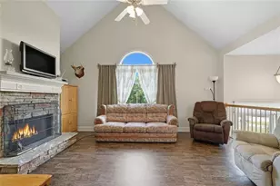 106 Saddle Ridge Trail, Jasper, GA 30143 - Photo 15