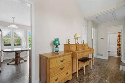 106 Saddle Ridge Trail, Jasper, GA 30143 - Photo 19