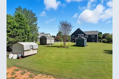 106 Saddle Ridge Trail, Jasper, GA 30143 - Photo 35