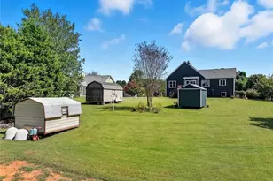 106 Saddle Ridge Trail, Jasper, GA 30143 - Photo 35