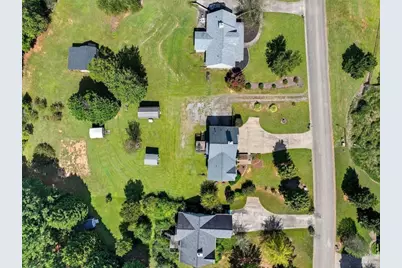 106 Saddle Ridge Trail, Jasper, GA 30143 - Photo 39