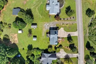 106 Saddle Ridge Trail, Jasper, GA 30143 - Photo 39