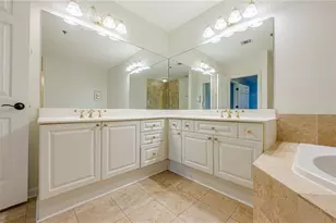 1735 Peachtree Street NE, Atlanta, GA 30309 - Photo 21