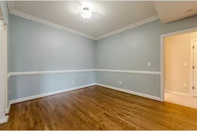 1735 Peachtree Street NE #126, Atlanta, GA 30309 - Photo 3