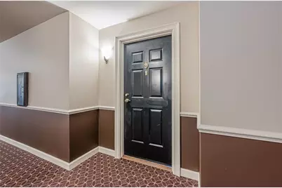 1735 Peachtree Street NE #126, Atlanta, GA 30309 - Photo 27