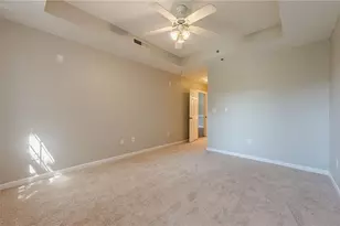 1735 Peachtree Street NE, Atlanta, GA 30309 - Photo 17