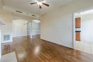 1735 Peachtree Street NE, Atlanta, GA 30309 - Photo 9