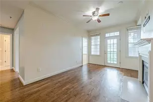 1735 Peachtree Street NE, Atlanta, GA 30309 - Photo 7