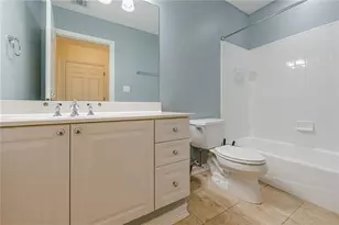 1735 Peachtree Street NE, Atlanta, GA 30309 - Photo 25