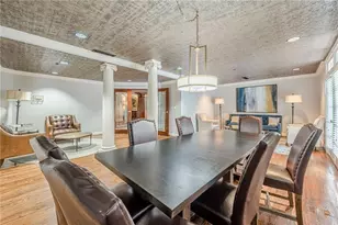 1735 Peachtree Street NE, Atlanta, GA 30309 - Photo 35