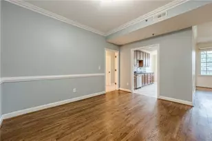 1735 Peachtree Street NE, Atlanta, GA 30309 - Photo 5