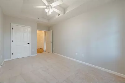 1735 Peachtree Street NE #126, Atlanta, GA 30309 - Photo 23