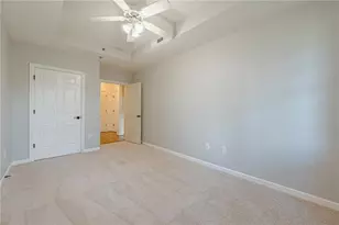 1735 Peachtree Street NE, Atlanta, GA 30309 - Photo 23