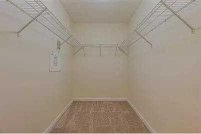 1735 Peachtree Street NE #126, Atlanta, GA 30309 - Photo 19