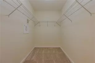 1735 Peachtree Street NE, Atlanta, GA 30309 - Photo 19