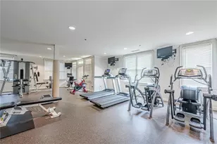 1735 Peachtree Street NE, Atlanta, GA 30309 - Photo 31