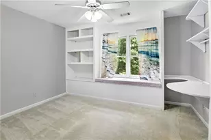 5807 Brookstone Walk NW, Acworth, GA 30101 - Photo 31