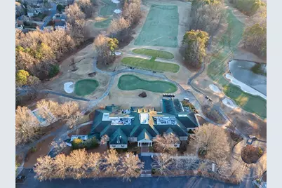 5807 Brookstone Walk NW, Acworth, GA 30101 - Photo 57