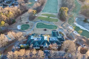 5807 Brookstone Walk NW, Acworth, GA 30101 - Photo 57