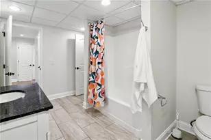 5807 Brookstone Walk NW, Acworth, GA 30101 - Photo 45