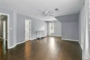 5807 Brookstone Walk NW, Acworth, GA 30101 - Photo 39