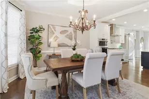 5807 Brookstone Walk NW, Acworth, GA 30101 - Photo 23