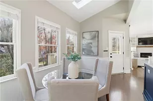 5807 Brookstone Walk NW, Acworth, GA 30101 - Photo 19