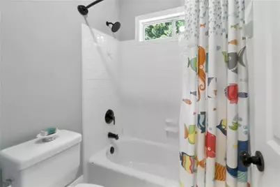 5807 Brookstone Walk NW, Acworth, GA 30101 - Photo 33