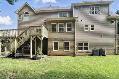 5807 Brookstone Walk NW, Acworth, GA 30101 - Photo 47