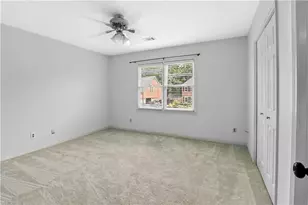 5807 Brookstone Walk NW, Acworth, GA 30101 - Photo 35