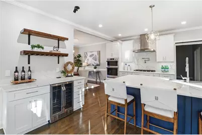 5807 Brookstone Walk NW, Acworth, GA 30101 - Photo 13