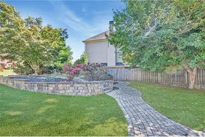 5807 Brookstone Walk NW, Acworth, GA 30101 - Photo 51