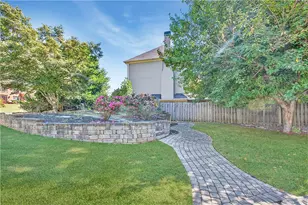 5807 Brookstone Walk NW, Acworth, GA 30101 - Photo 51