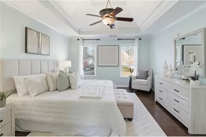 5807 Brookstone Walk NW, Acworth, GA 30101 - Photo 27