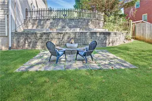 5807 Brookstone Walk NW, Acworth, GA 30101 - Photo 49