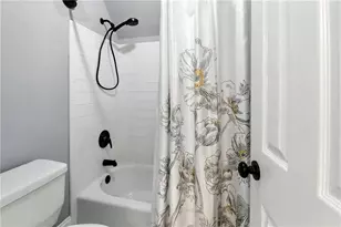 5807 Brookstone Walk NW, Acworth, GA 30101 - Photo 37