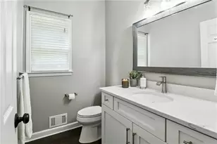 5807 Brookstone Walk NW, Acworth, GA 30101 - Photo 25