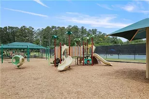 5807 Brookstone Walk NW, Acworth, GA 30101 - Photo 55