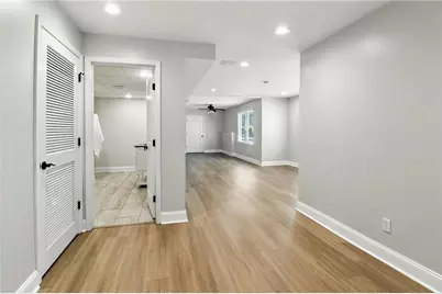 5807 Brookstone Walk NW, Acworth, GA 30101 - Photo 43