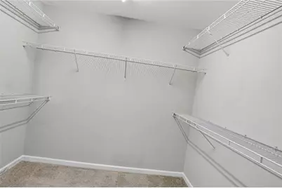 3053 Hartright Bend Court, Duluth, GA 30096 - Photo 17