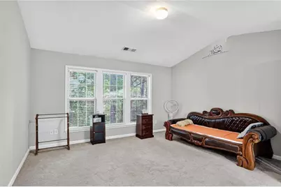 3053 Hartright Bend Court, Duluth, GA 30096 - Photo 11