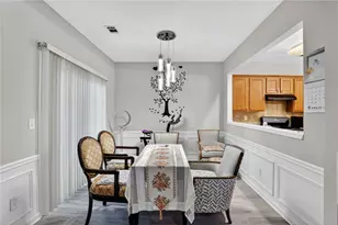 3053 Hartright Bend Ct, Duluth, GA 30096 - Photo 5