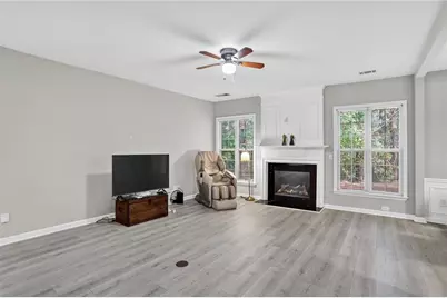 3053 Hartright Bend Court, Duluth, GA 30096 - Photo 3