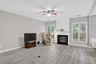 3053 Hartright Bend Ct, Duluth, GA 30096 - Photo 3