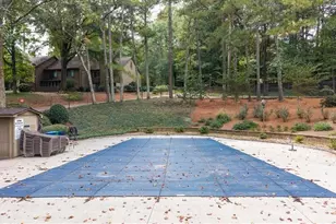 3996 D'Youville Ct, Atlanta, GA 30341 - Photo 31