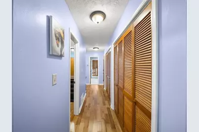 3996 Dyouville Court, Atlanta, GA 30341 - Photo 17