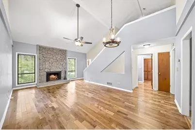 3996 Dyouville Court, Atlanta, GA 30341 - Photo 5