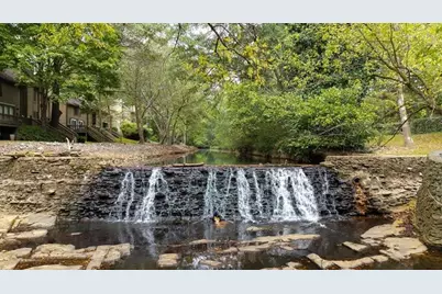 3996 Dyouville Court, Atlanta, GA 30341 - Photo 37