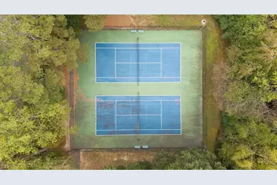 3996 Dyouville Court, Atlanta, GA 30341 - Photo 35