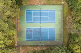 3996 D'Youville Ct, Atlanta, GA 30341 - Photo 35